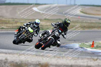 media/May-26-2024-Lets Ride (Sun) [[4952920045]]/B Group/1220pm (Riverside)/